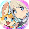 World Flipper׿