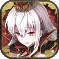 Դbilibili԰