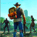 Survivalist: invasion(ְ׿)