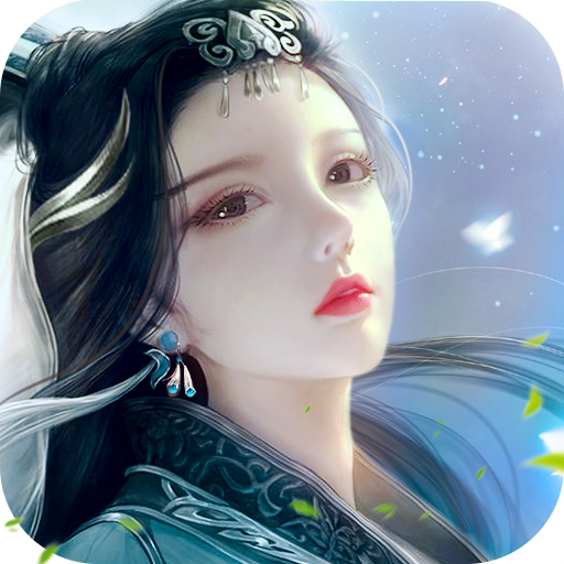 ϵ˪