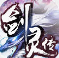 鴫׿