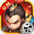 ˫(GM)