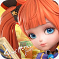 SWORD HEROES(WORDHEROESFATEٷ)