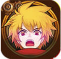 Mystic Guardian(ػ°)