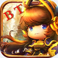 µ޳BTϷ