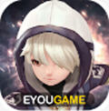 Tale of Chaser HD(taleofchaser׿)