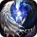 Black Angelٷ