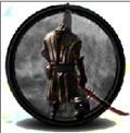 BladeOfDarkness(ڰ֮йٷ)