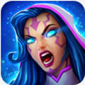 Crystalborne: Heroes of Fate(ˮ˵Ӣ۰׿)