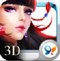 Ѱ(ʵ)ٷʽ