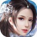 绪̬ 
