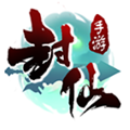֮
