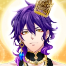 namuamiutenaݰӷ̨