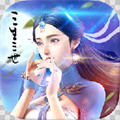 λ紫ٷ