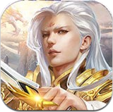 ս 3.6.0