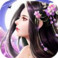 BT 2.6.0