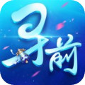 Ѱǰ֮ײԤԼ