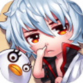 ðBT̬ 1.0.93