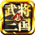 佫־°
