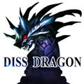 Dissٷ