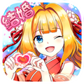 ιٷ 1.5.6