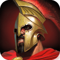 ҫ