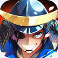 ս־apk