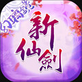 ɽιٷapk