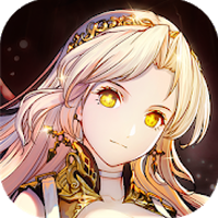 Aurora Legend(⴫˵ٷ)