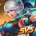 Mobile Legends: Bang Bang(޾սٷ)