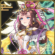 񽫰æ