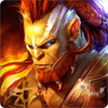 Raid(ͻϮӰ˵׿)