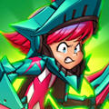 Arena Stars(ȺǾӢ۶Ծ)