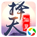˵̫֮ް׿
