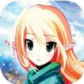 IRIS Origin(ͫԴ) 2.2