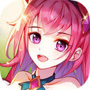 ���������ΰ�׿�� 1.0.4