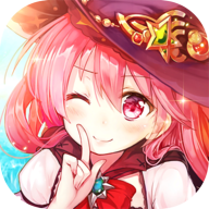 ��˵��Դ���Է� 