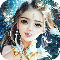 һapk 