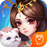 ��������OL���� 4.0.2