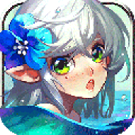 λ