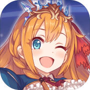 PrincessConnect(ReDiveϷ)
