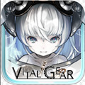 Vital Gearιٷ