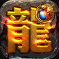 Ԫٷ