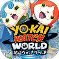 YO-KAI WW(ֱֻ)