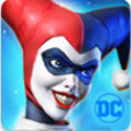 DC Legends(Ϊս)