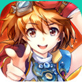 Ԫ֮ٷ