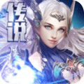 Ԫٷ