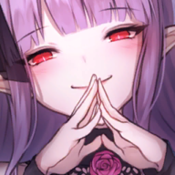 ³빫