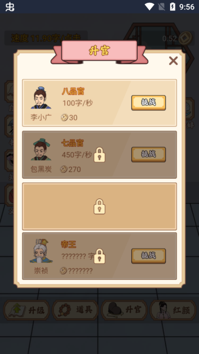 ֮ɵ
