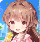 쵹յ̲